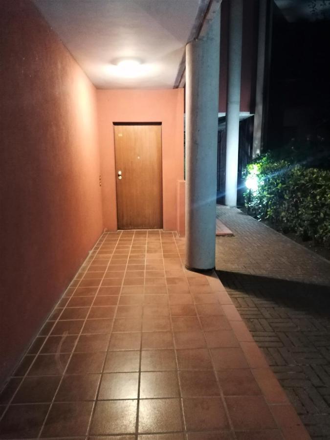 Casa Gisela Apartment Desenzano del Garda Exterior photo