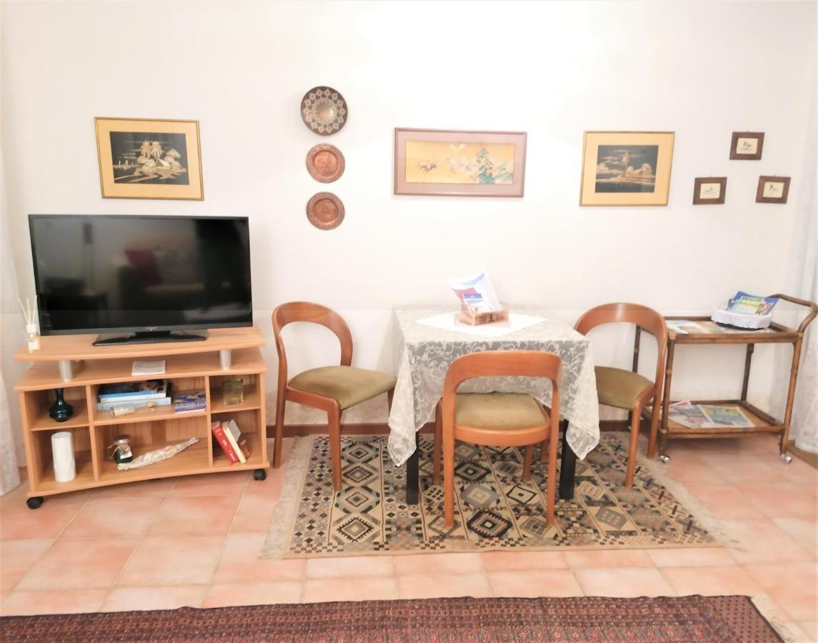Casa Gisela Apartment Desenzano del Garda Exterior photo