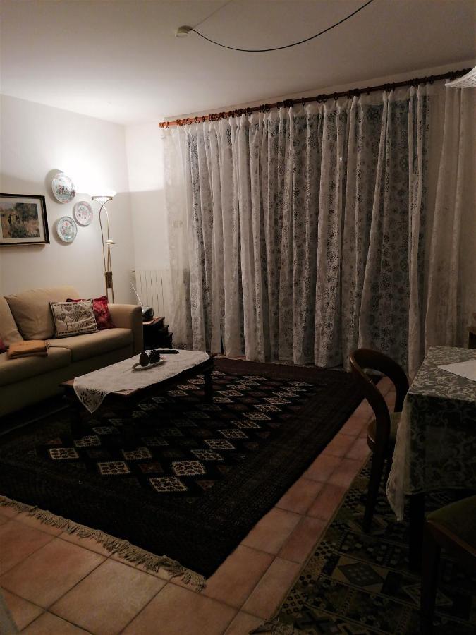 Casa Gisela Apartment Desenzano del Garda Exterior photo